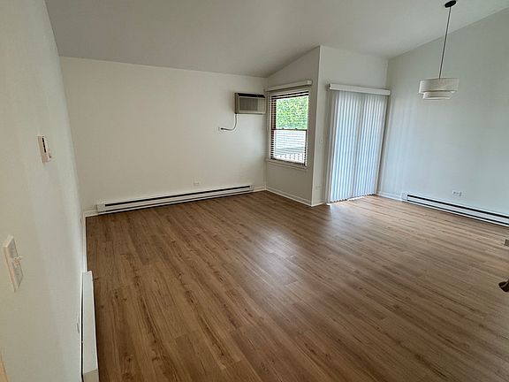 3rd image of 1347 Cunat Ct #2N