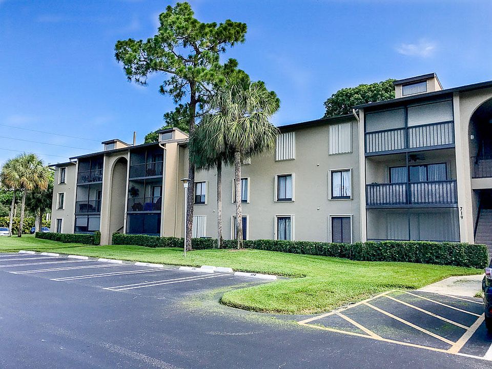 1st image of 719 Sunny Pine Way APT D1