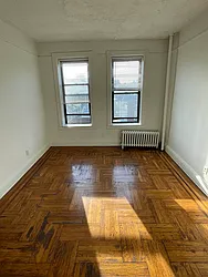 Rented by Amorelli Realty