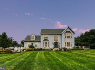 77 Spring Hill Dr, Woolwich Township, NJ 08085