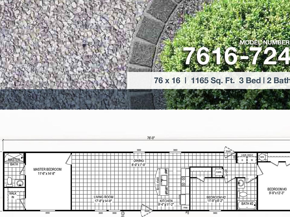 Floor Plan Image-0-Clayton - Wakarusa Melrose Village