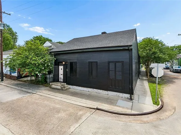 3228 Annunciation St, New Orleans, LA 70115