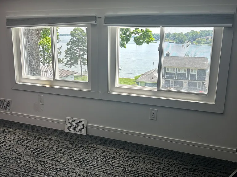 2351 Island View Dr — Photo 18