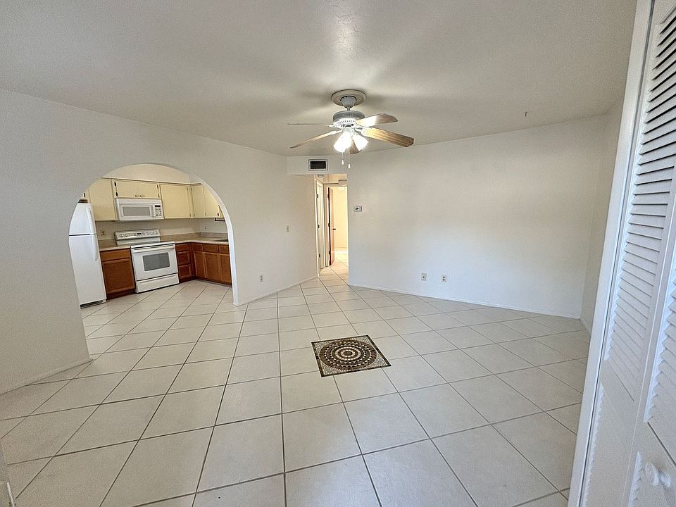 1st image of 4777 Orange Grove Blvd #I-5