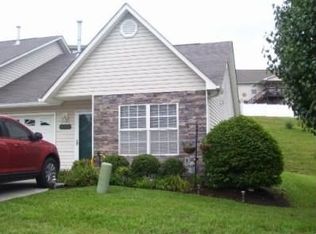 6355 Love Song Ln, Knoxville, TN 37914
