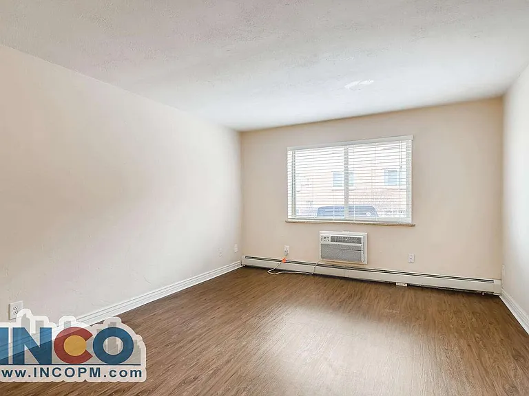 338 W Powers Ave #204 — Photo 6
