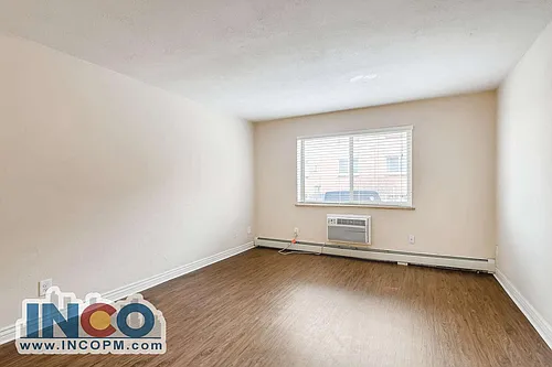 338 W Powers Ave #204 Photo 1