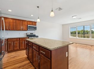 Key Grove Farms, Keyport, NJ 07735