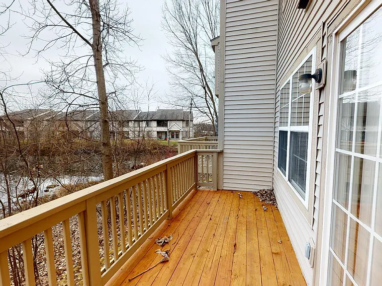 2970 Barclay Way — Photo 27