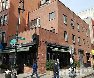 Rented by REAL New York