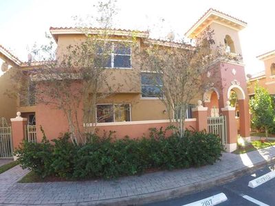 700 SW 106th Ave #2007, Pembroke Pines, FL, 33025