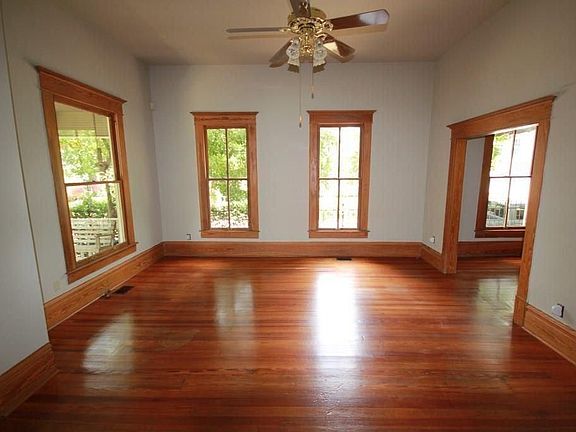 Living Room/Family Room