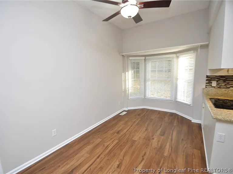 118 Skipwyth Cir — Photo 6