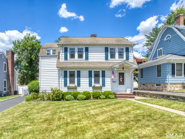 70 Third Street, Stamford, CT 06905
