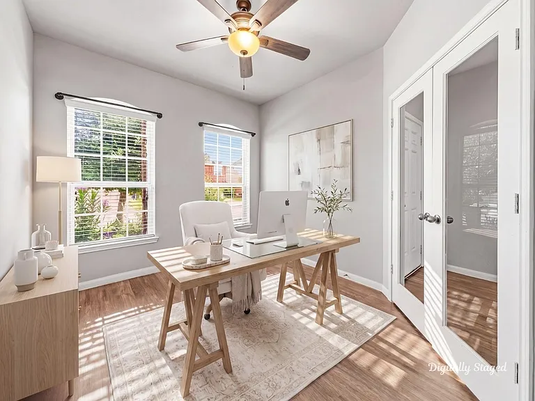 24727 Scarlatti Cantata Dr — Photo 2