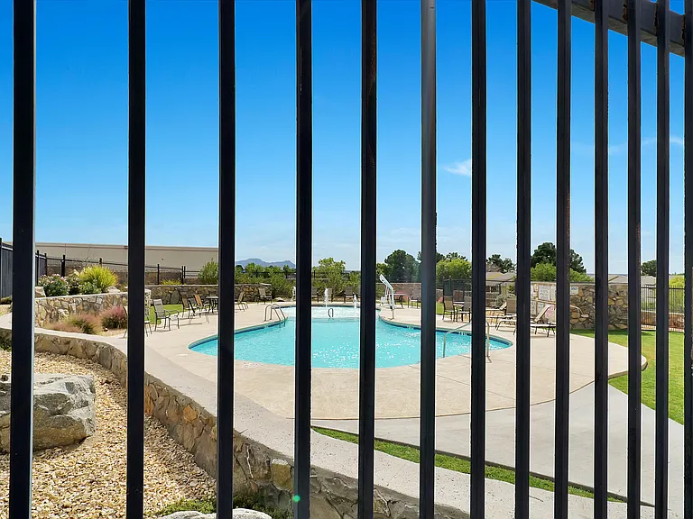 6672 Boulder Canyon Ln — Photo 25