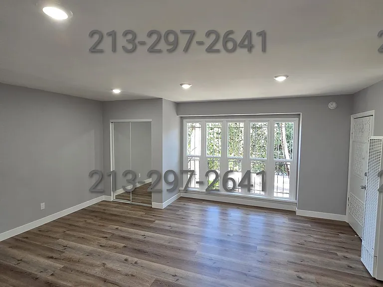 619 S Rampart Blvd #101 — Photo 4