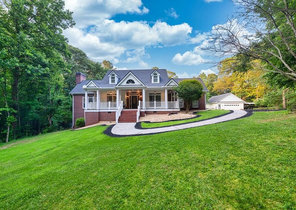 1st image of 2230 Ewing Chapel Rd