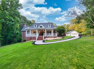 2230 Ewing Chapel Rd, Dacula, GA 30019