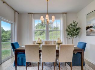 56 Rose Hill Way, Aston, PA 19017