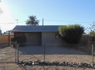 8818 N 6th Pl, Phoenix, AZ 85020