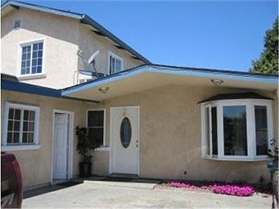2nd image of 1811 Seaview Dr