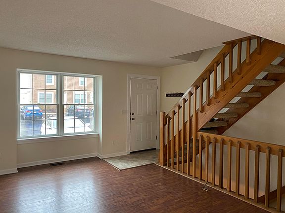 4th image of 4898 Stoneybrook Blvd #20C
