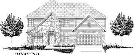 1st image of 7507 Eastwood Lake Ln