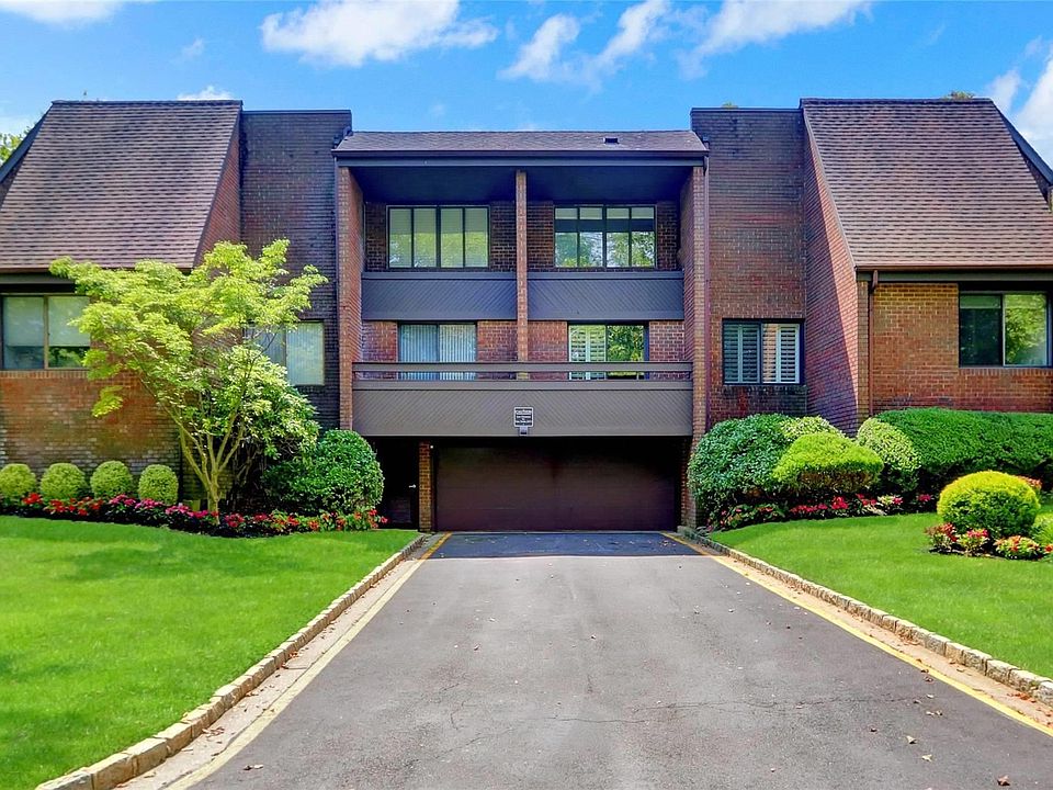 1st image of 24 Acorn Ponds Drive #0