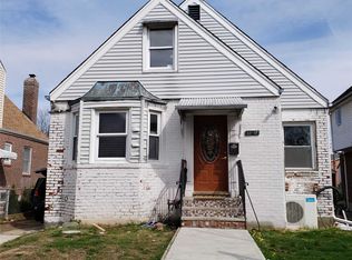 6807 147th St, Flushing, NY 11367