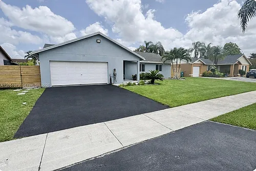 13758 SW 283rd Ter Photo 1 13758 SW 283rd Ter Photo 1