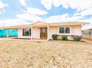 26500 Ridgemoor Rd, Sun City, CA 92586