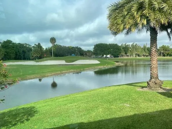 6207 Bear Creek Court, Lake Worth, FL 33467