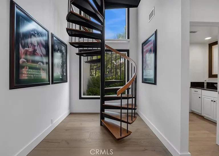 4514 Rayburn St — Photo 36