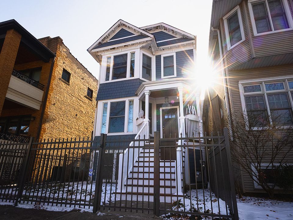 1st image of 1833 W Cuyler Ave