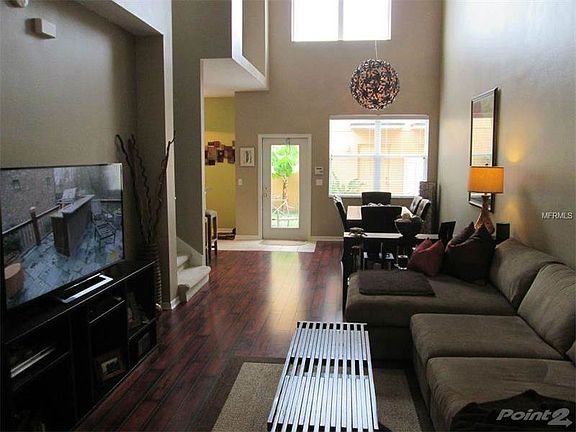 6143 Chapledale Drive PIC 2