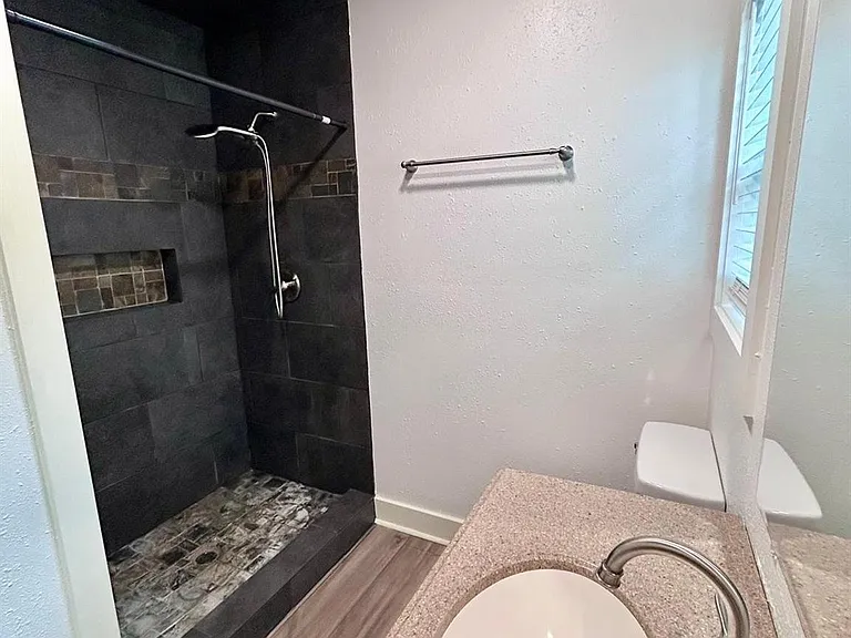 2012 Elmen St #1 — Photo 19