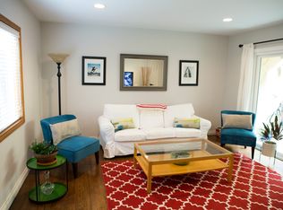 2516 Virginia Ave APT C, Santa Monica, CA 90404
