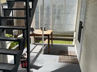 51 Hickok Pl, Waitsfield, VT 05401