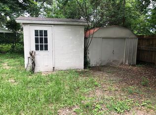 5121 Liming Ave, Orlando, FL 32808