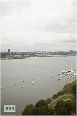 Sold by Brown Harris Stevens | media 25