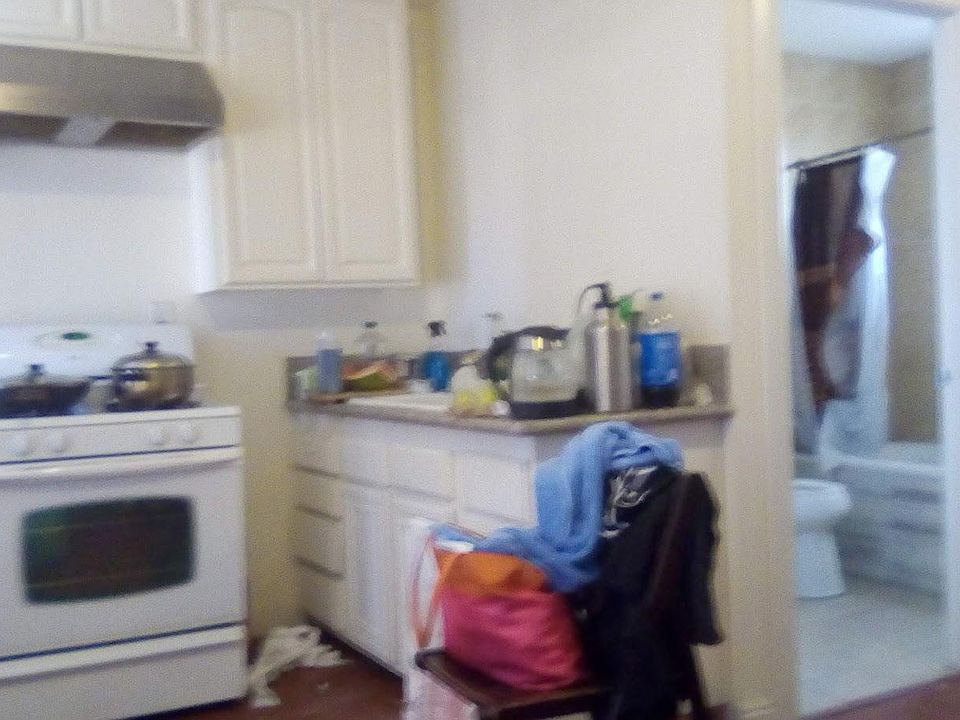 2nd image of 349 N Sunset Ave #2