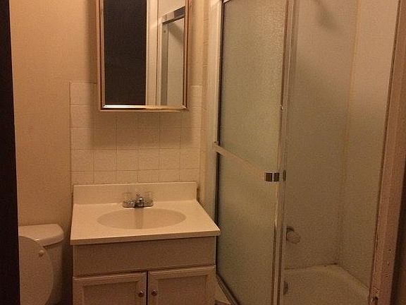 3rd image of 4101 N Bell Ave #3
