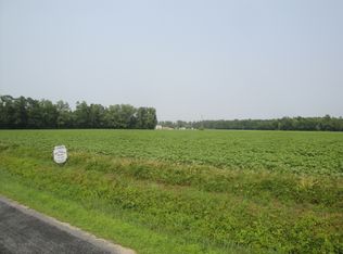 3.97 Acres Kingsale Road, Suffolk, VA 23437