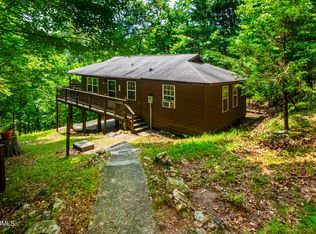 112 Royce Rd, Andersonville, TN 37705