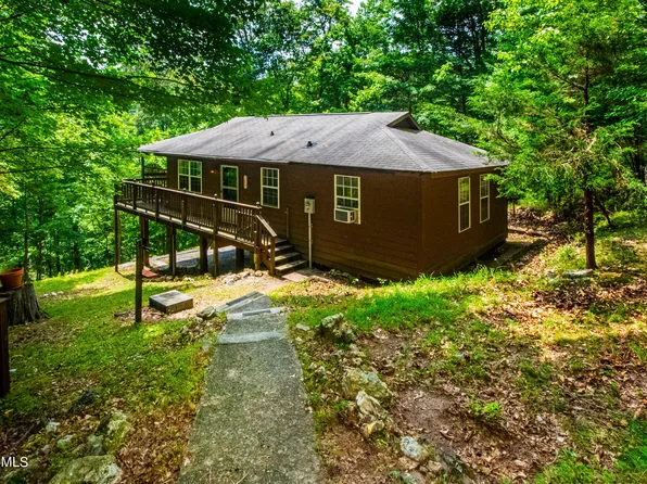 112 Royce Rd, Andersonville, TN 37705