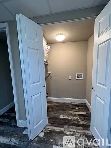 43 Agappa Ln — Photo 10