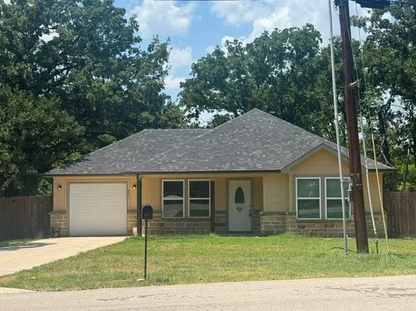 301 Indian Oaks Trl, West Tawakoni, TX 75474