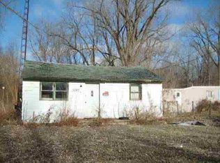 5345 N 9th Street Rd, West Lafayette, IN 47906