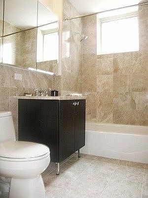 4th image of 46 Fulton St #4C